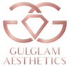 logo main
